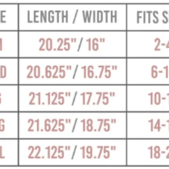 I hope this email does not find you tri-blend Women's Squirrel Muscle Tank - Picture 3 of 3